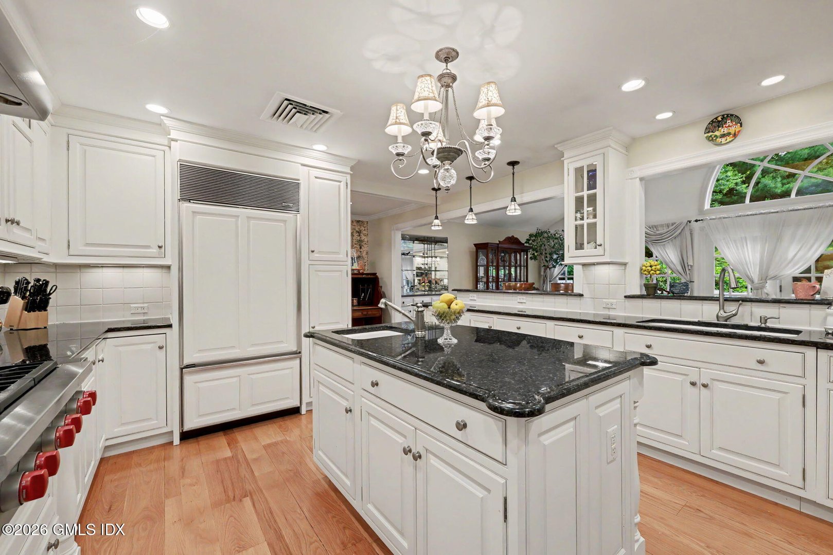 51 Dandy Drive Photo 10
