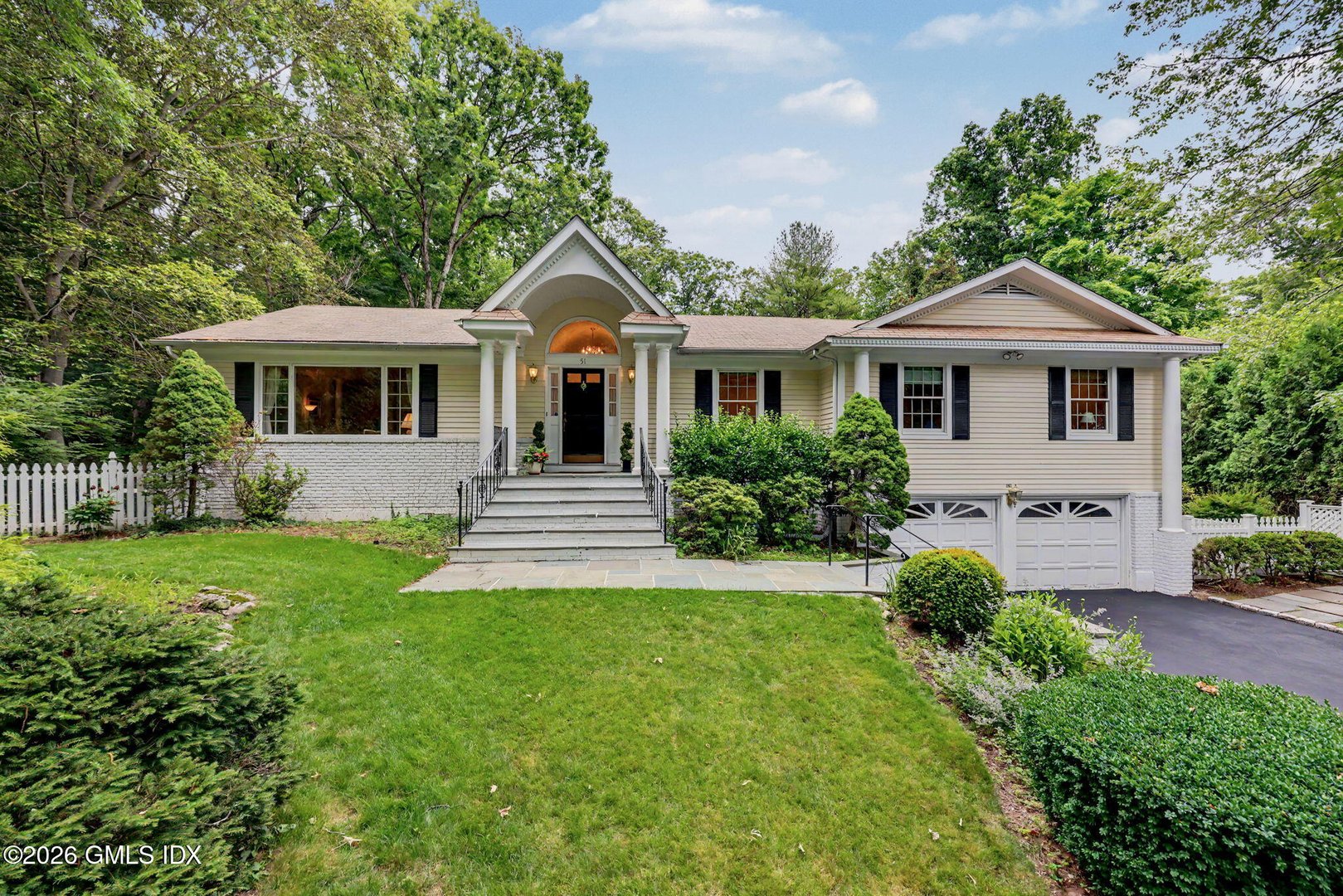 51 Dandy Drive Photo 3