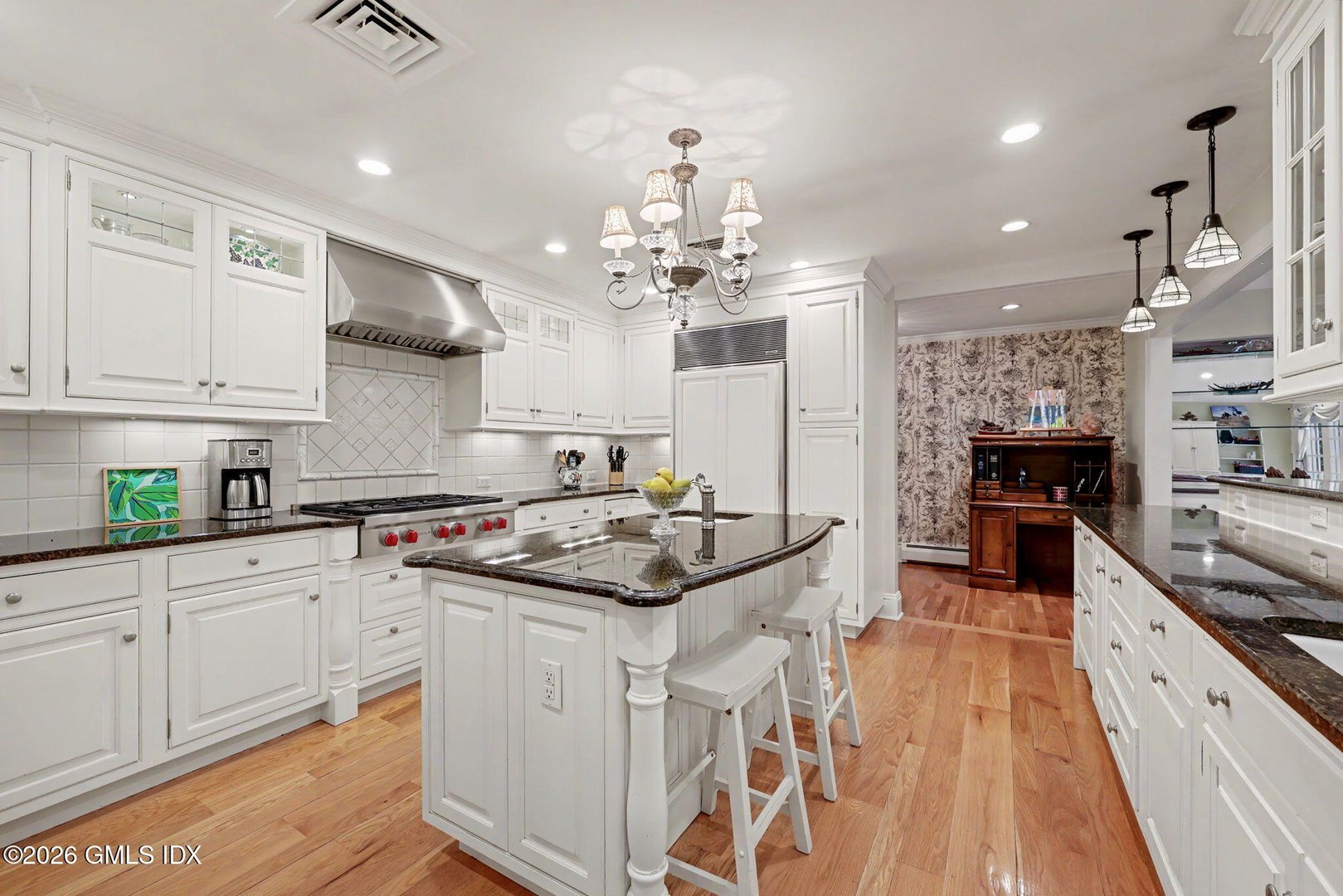 51 Dandy Drive Photo 11