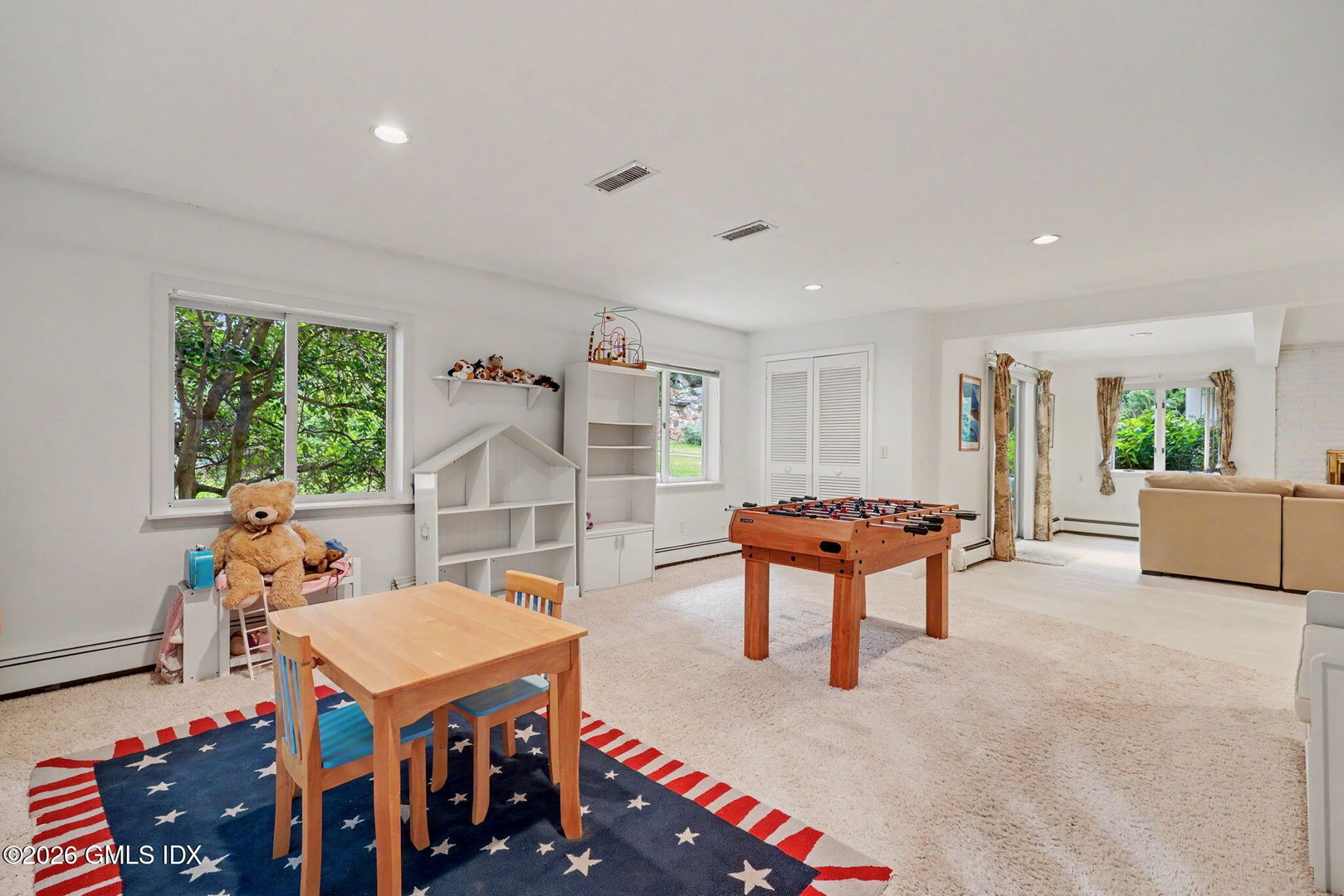 51 Dandy Drive Photo 30