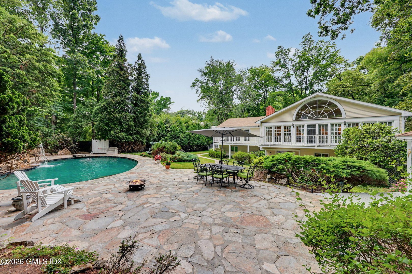 51 Dandy Drive Photo 37