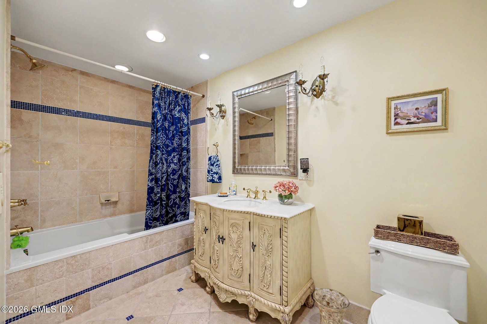 51 Dandy Drive Photo 33