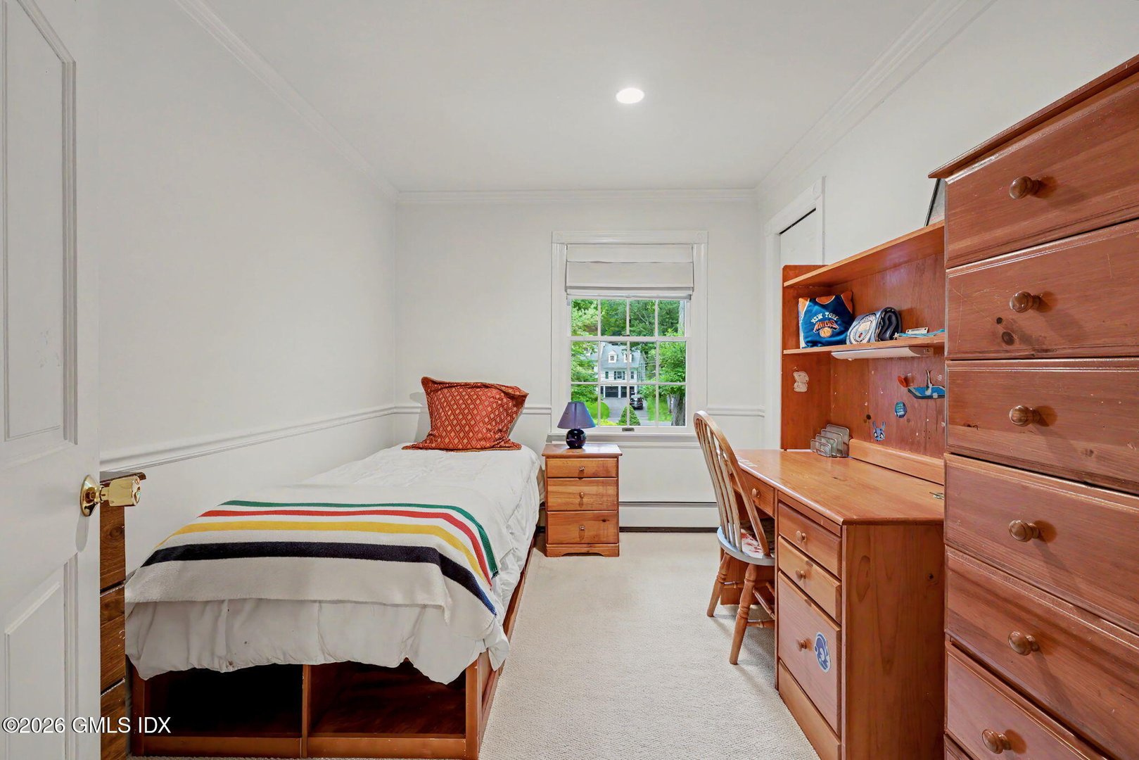 51 Dandy Drive Photo 26