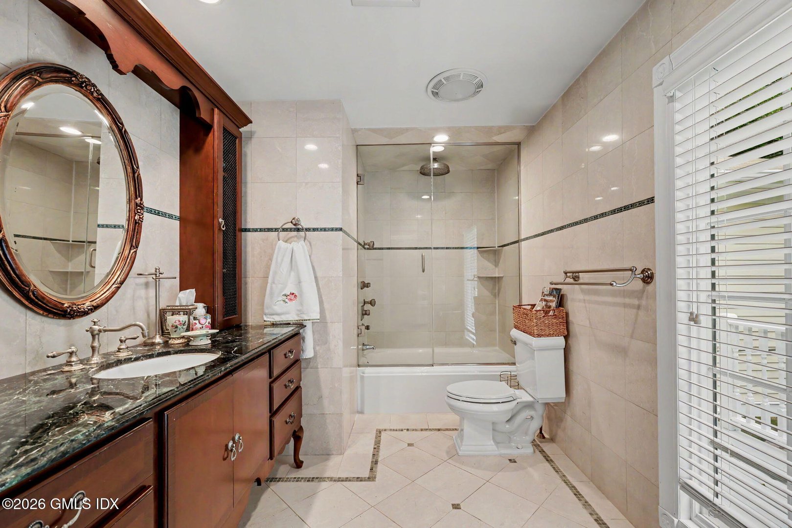 51 Dandy Drive Photo 20