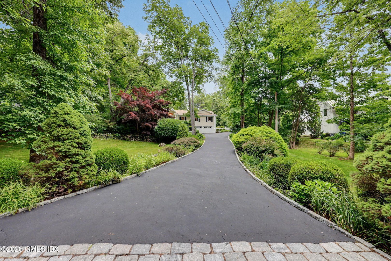 51 Dandy Drive Photo 4
