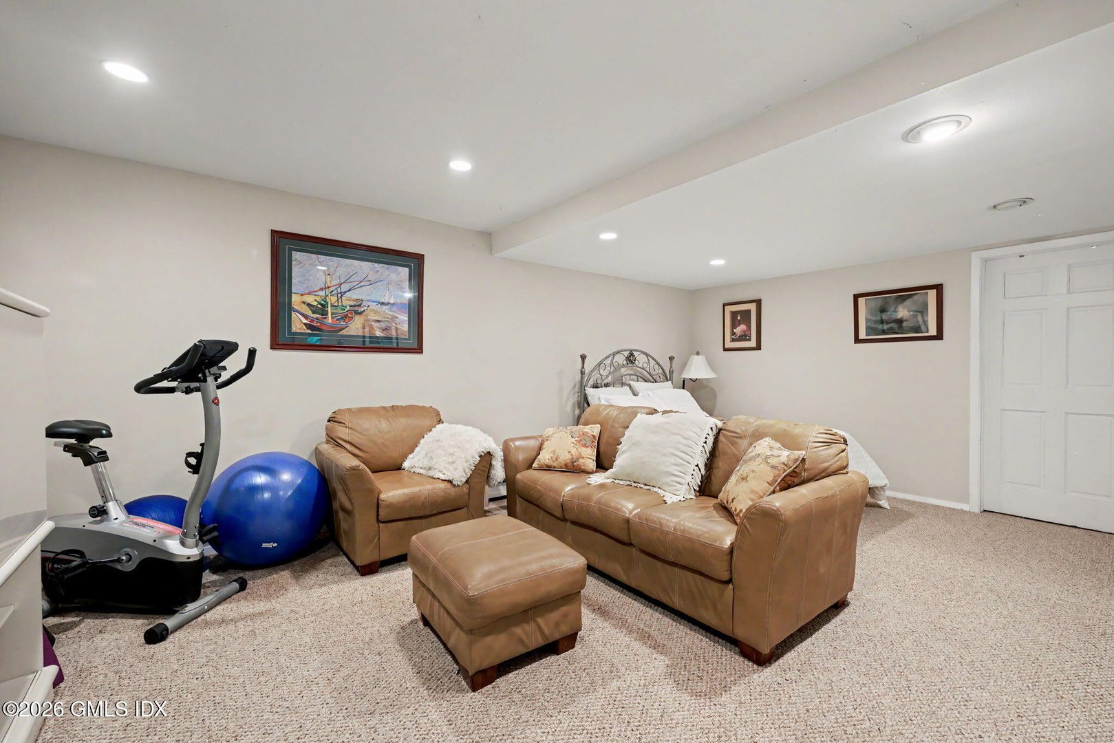 51 Dandy Drive Photo 32