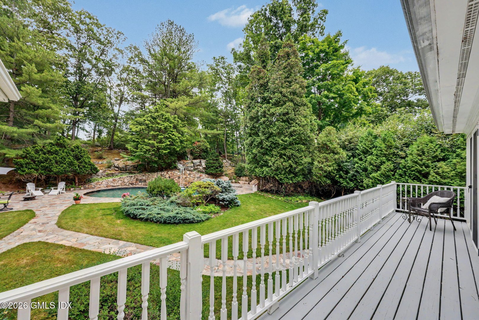 51 Dandy Drive Photo 22