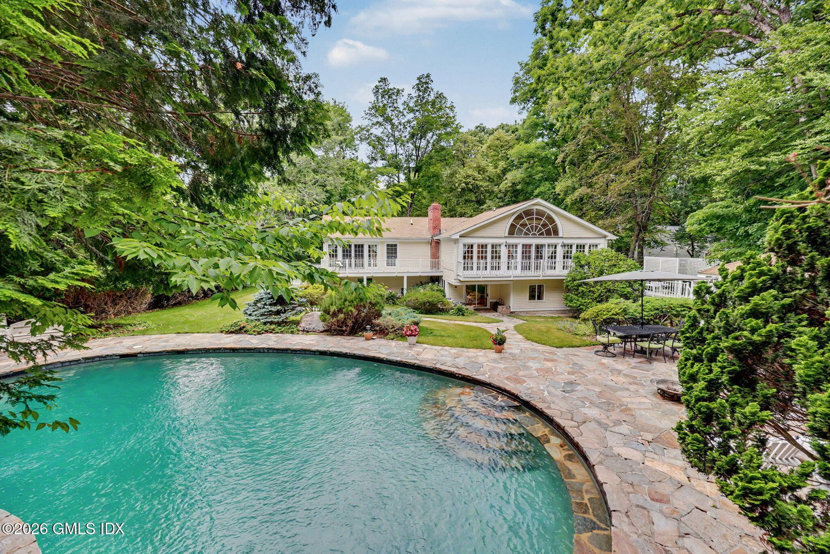 51 Dandy Drive Photo 39