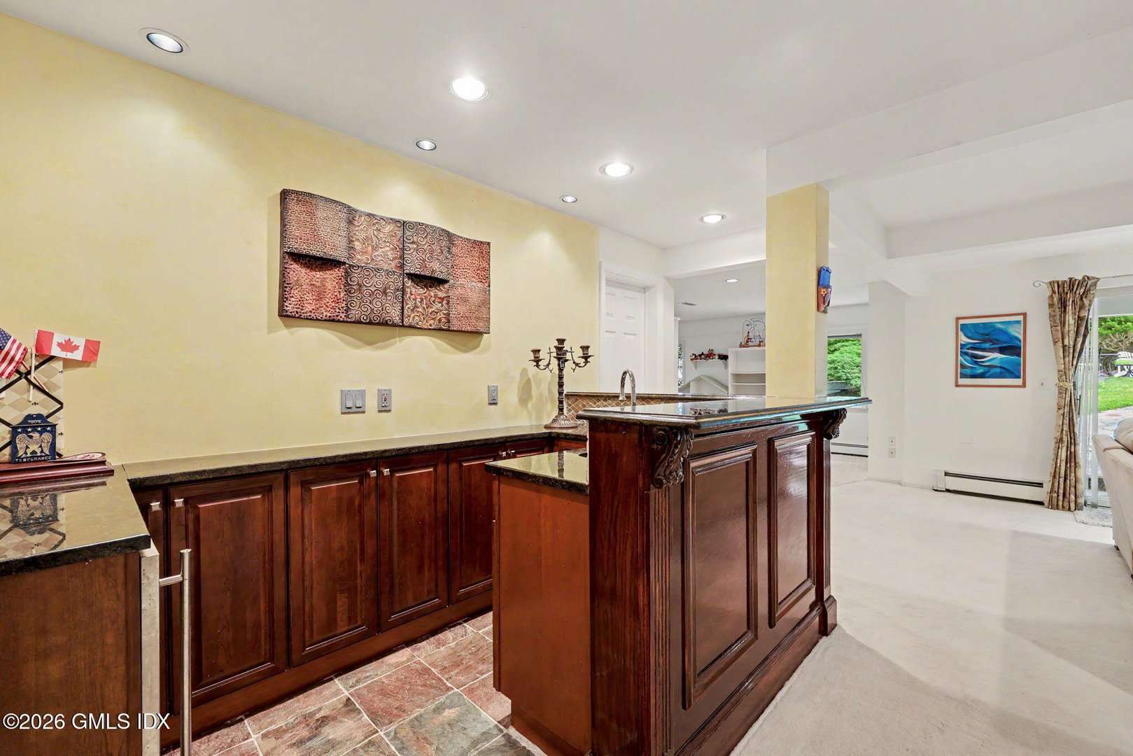 51 Dandy Drive Photo 27