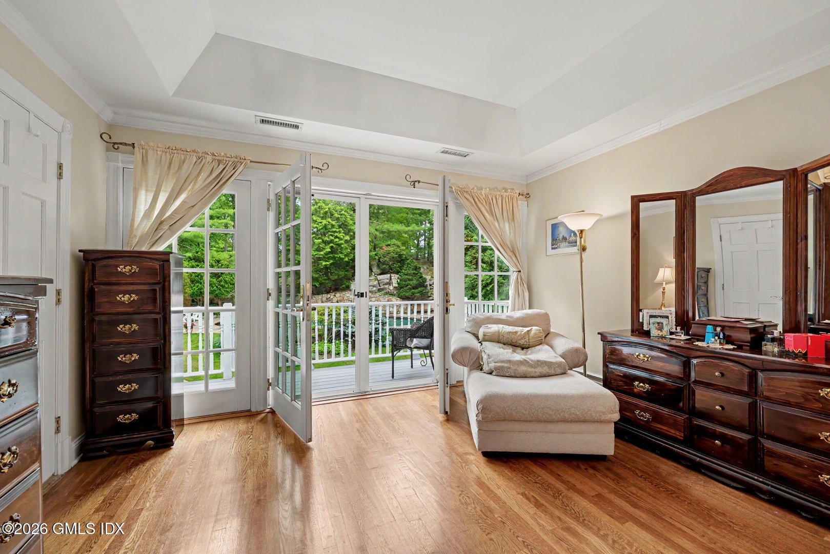 51 Dandy Drive Photo 19
