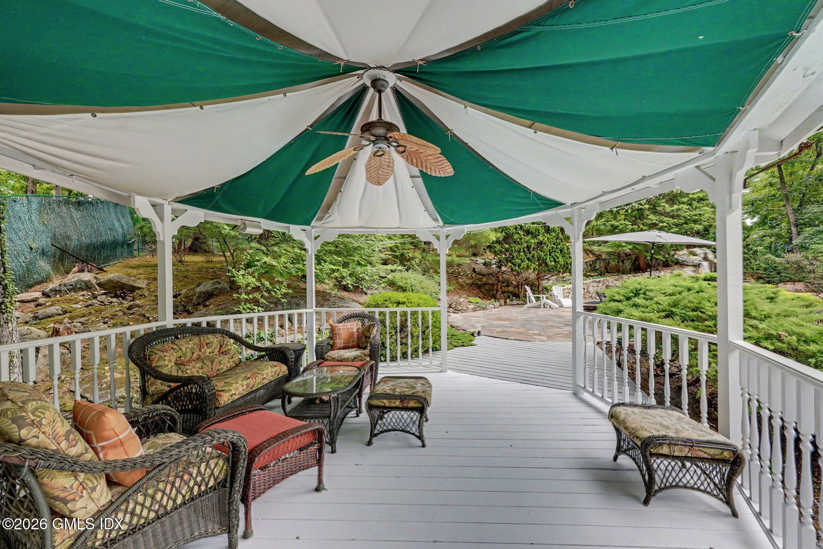 51 Dandy Drive Photo 36