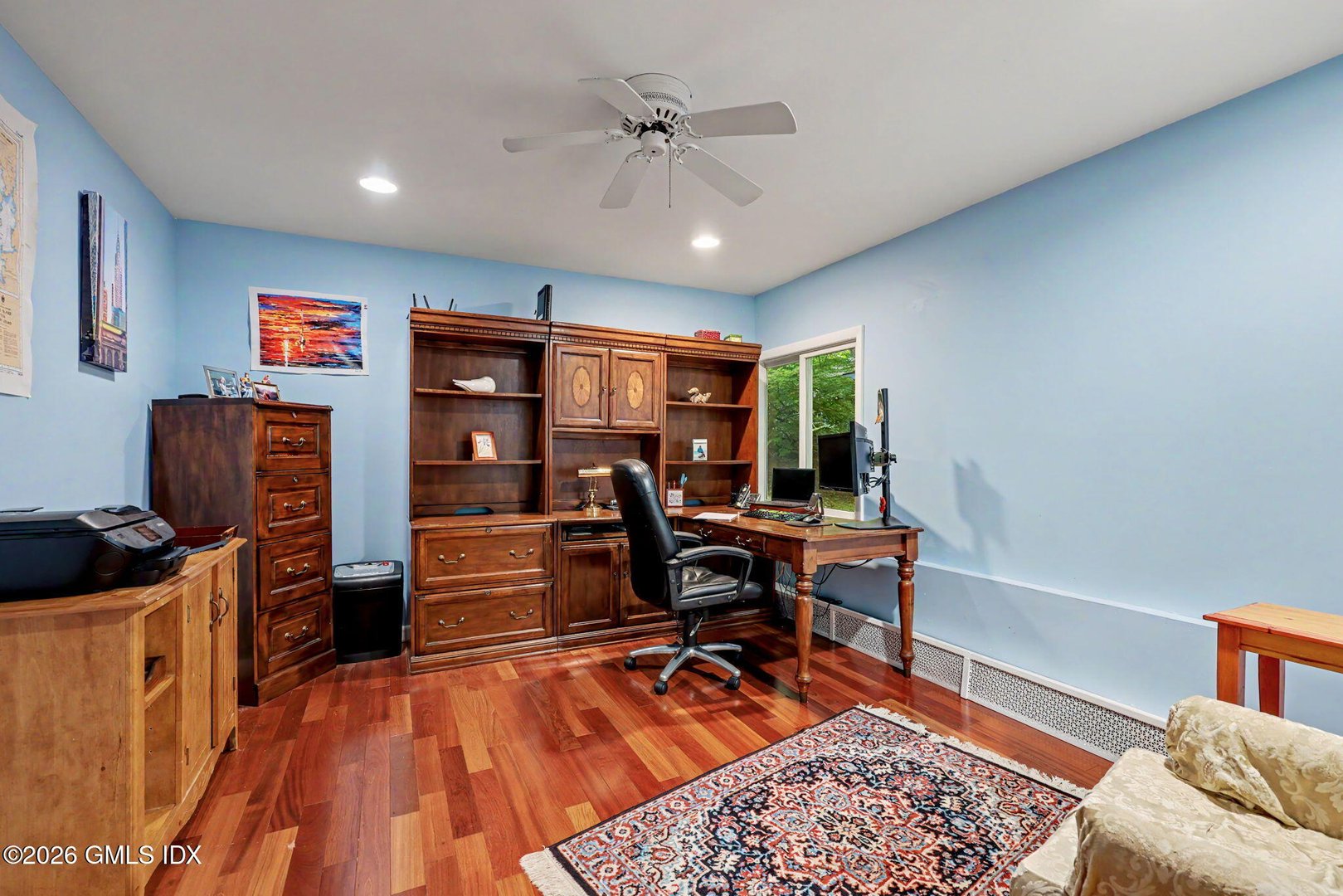 51 Dandy Drive Photo 31