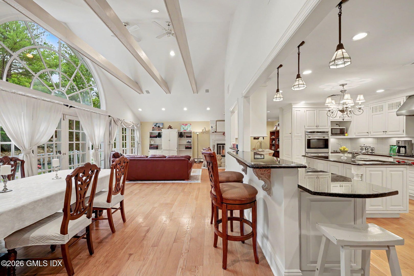 51 Dandy Drive Photo 12