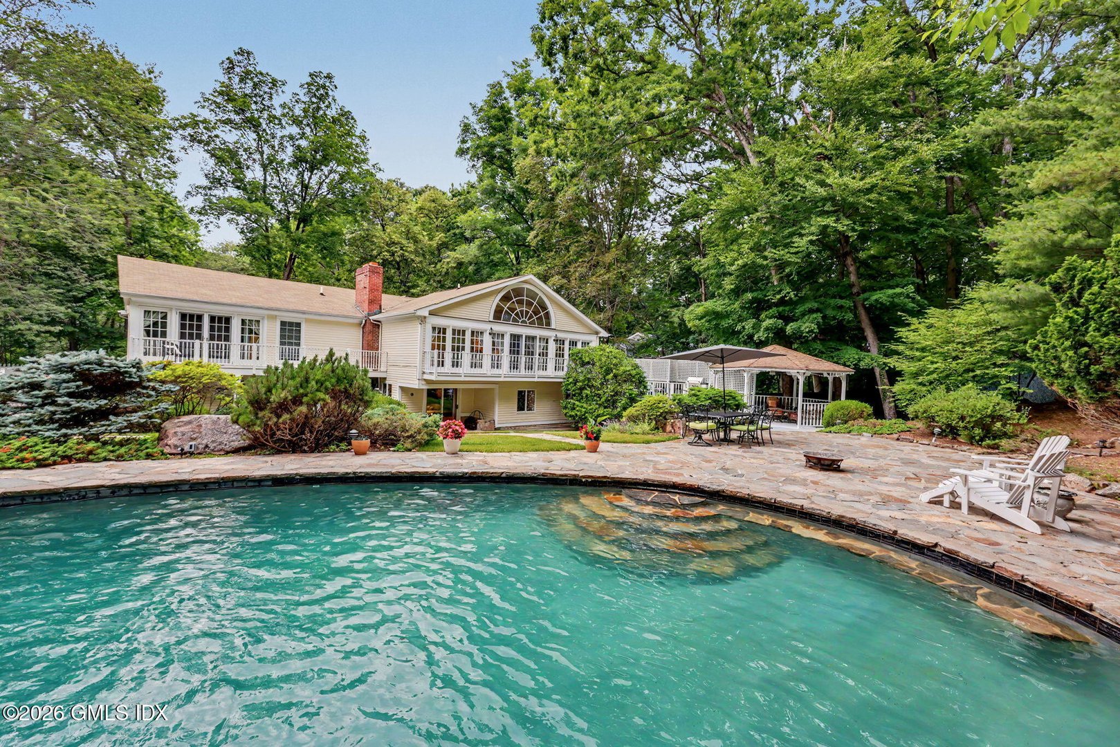 51 Dandy Drive Photo 38