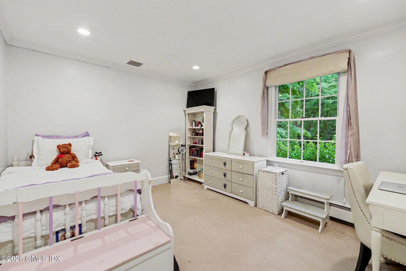 51 Dandy Drive Photo 25
