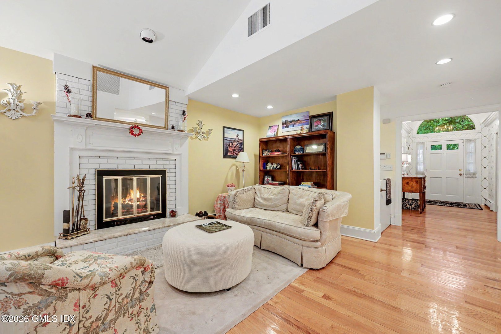 51 Dandy Drive Photo 15