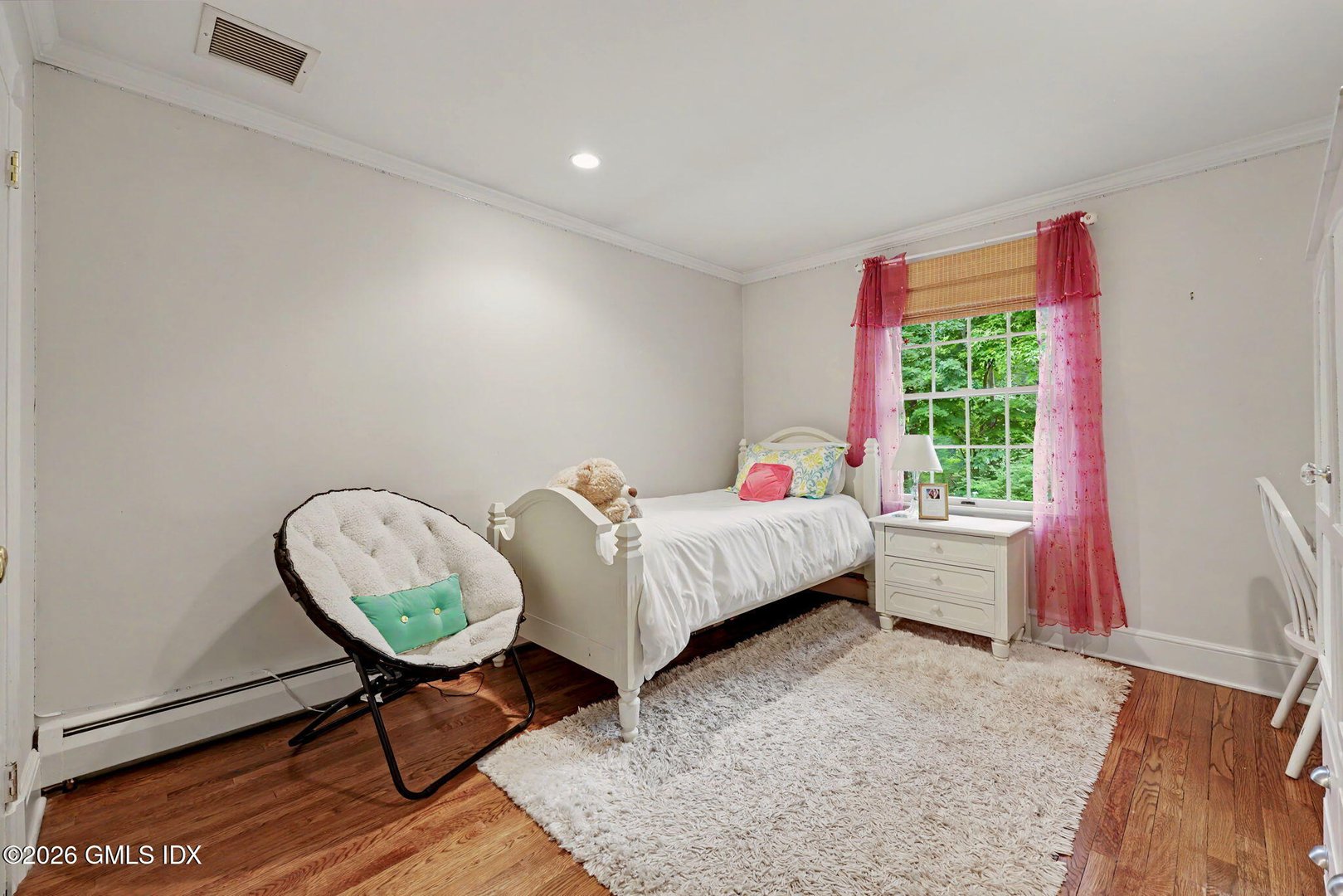 51 Dandy Drive Photo 23