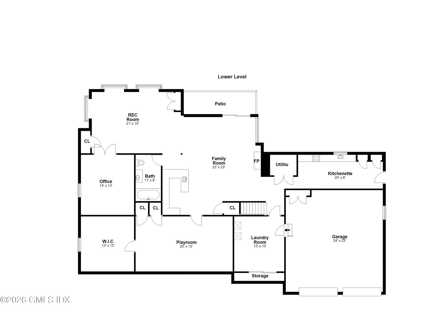 51 Dandy Drive Photo 41