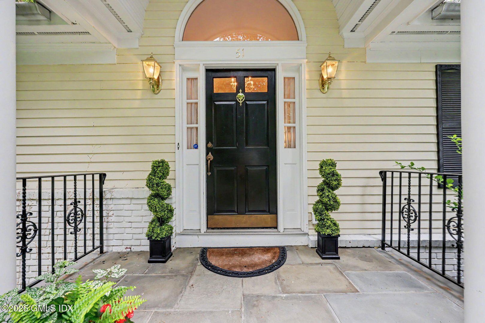 51 Dandy Drive Photo 6