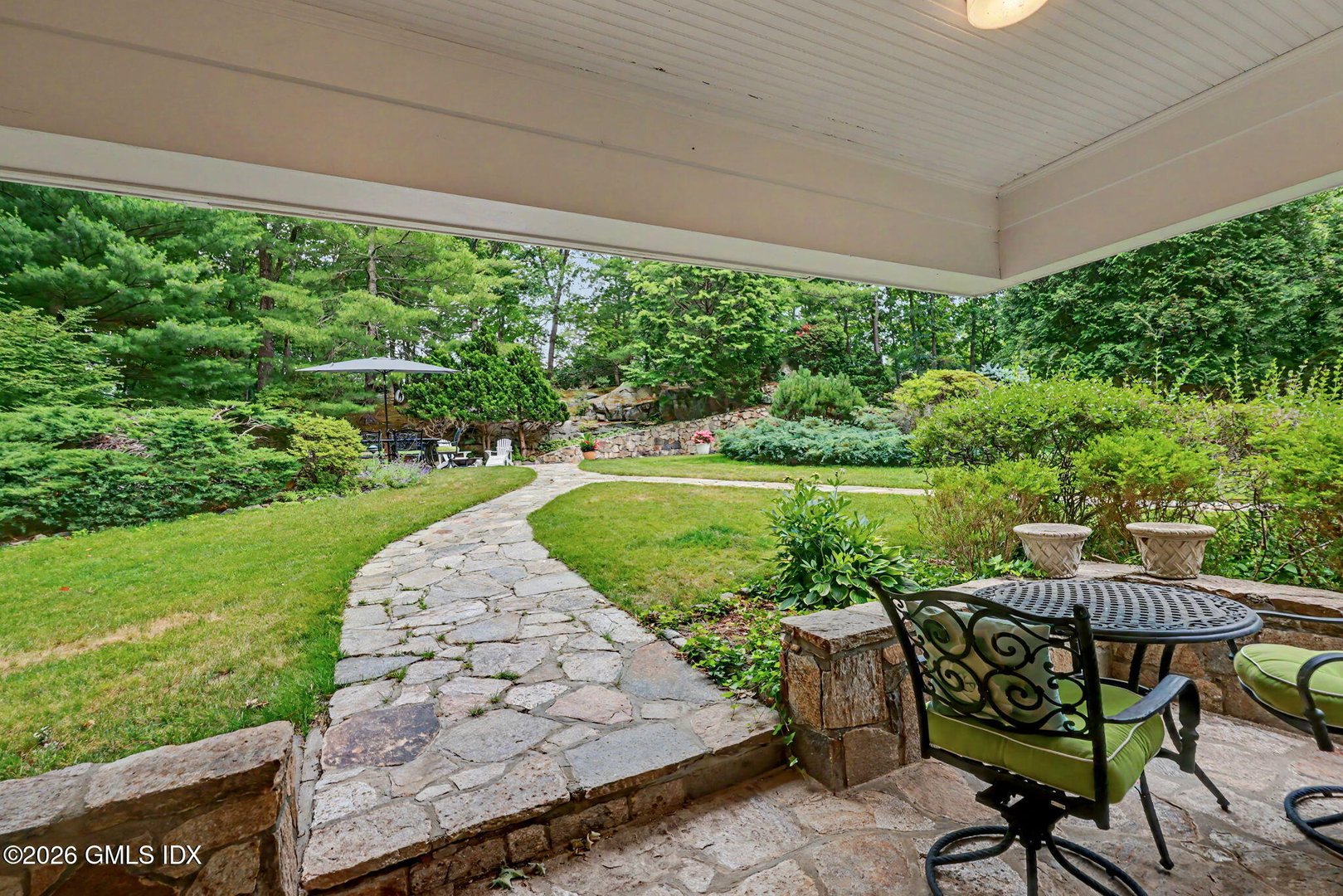 51 Dandy Drive Photo 34