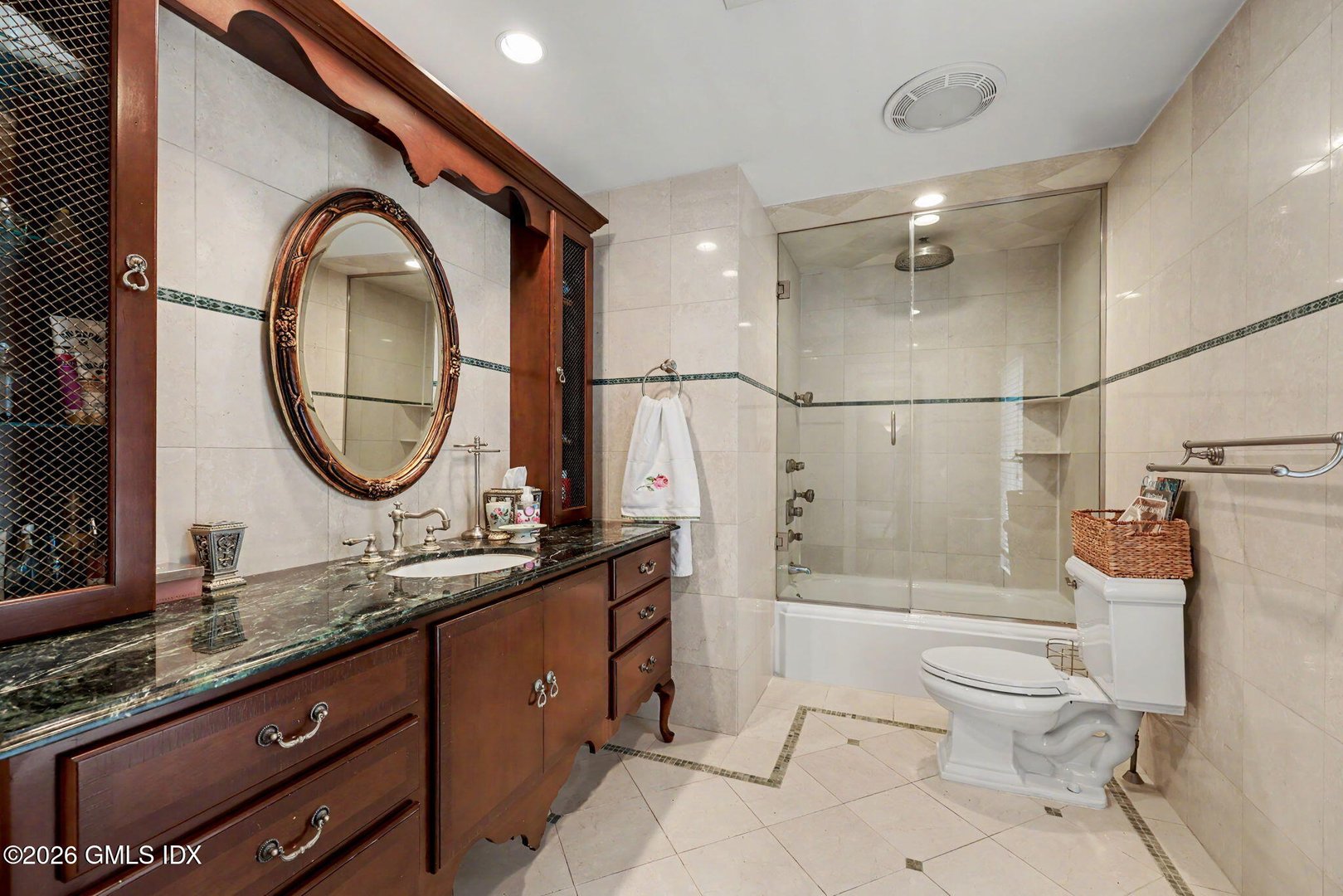 51 Dandy Drive Photo 21