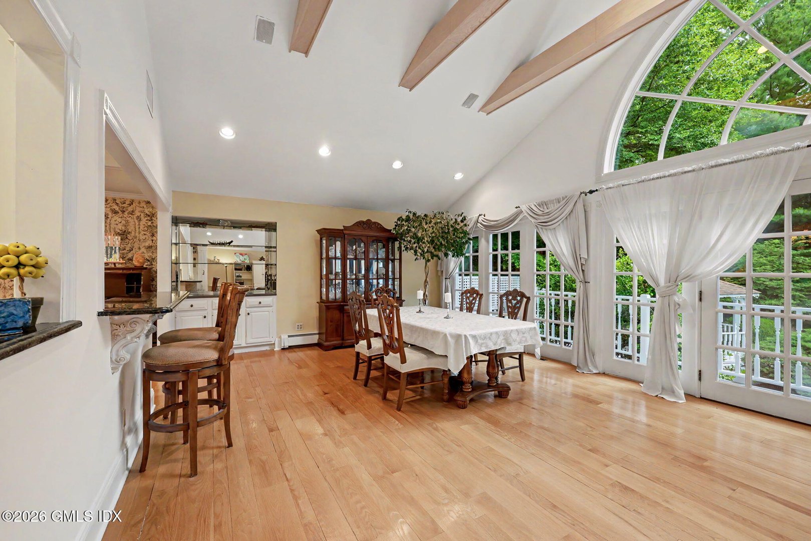 51 Dandy Drive Photo 13