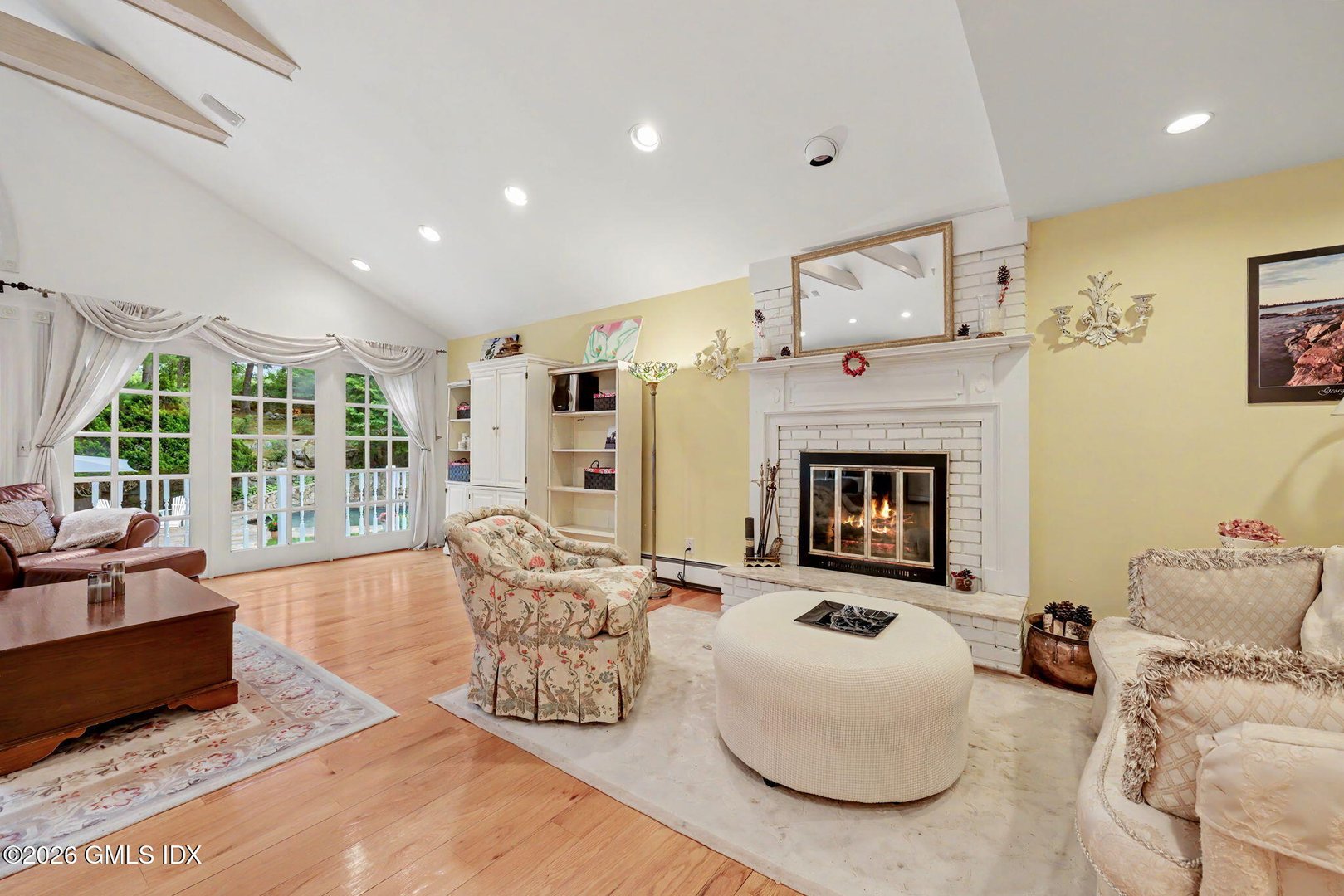 51 Dandy Drive Photo 16