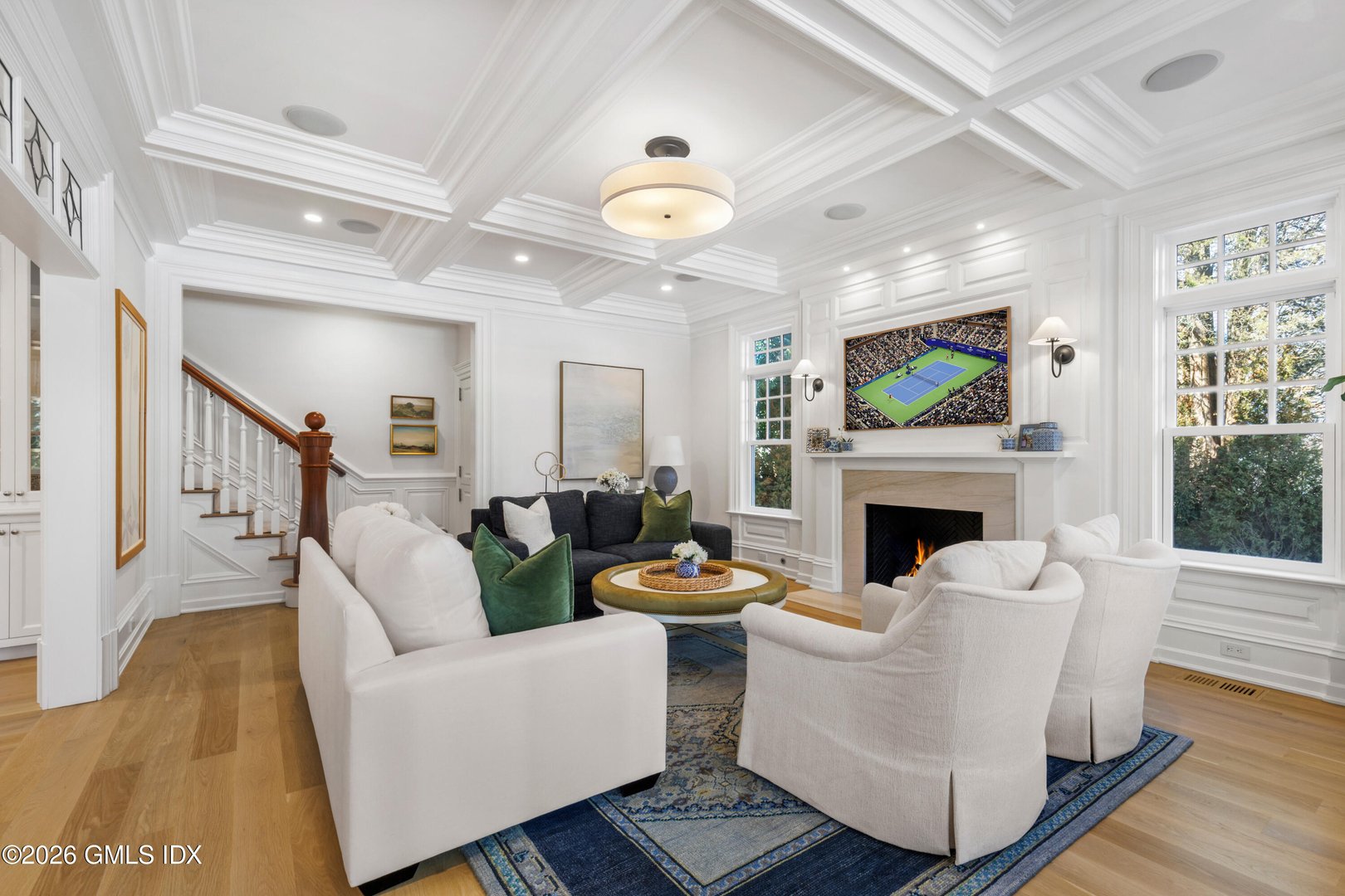 247 Riverside Avenue Photo 13