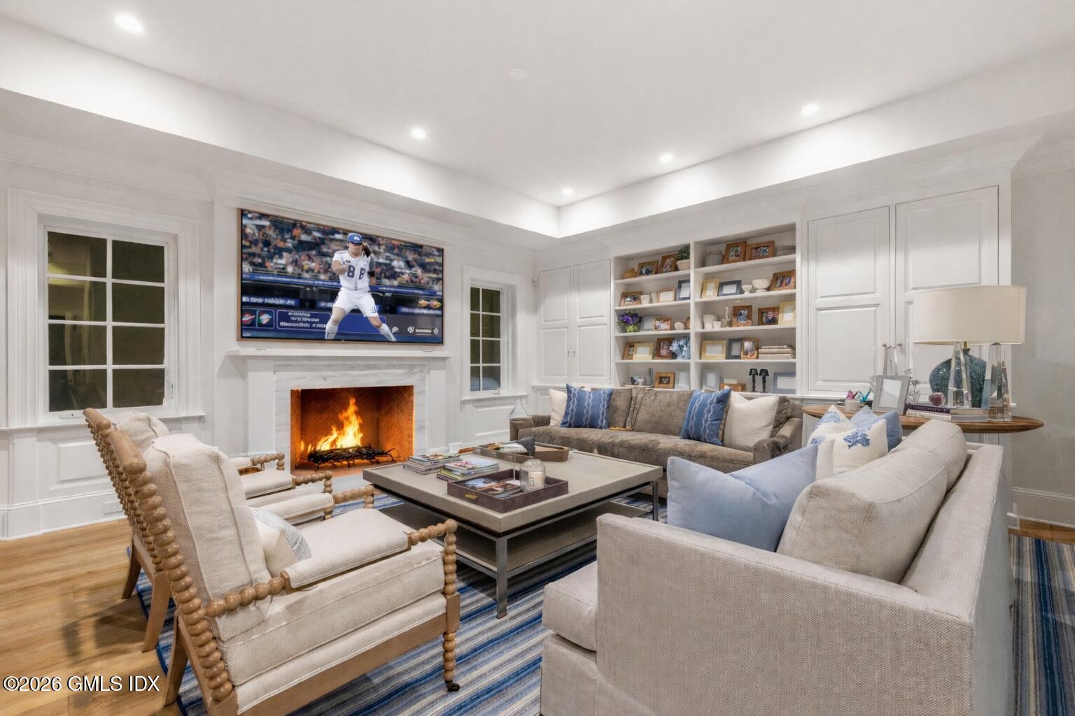 247 Riverside Avenue Photo 34