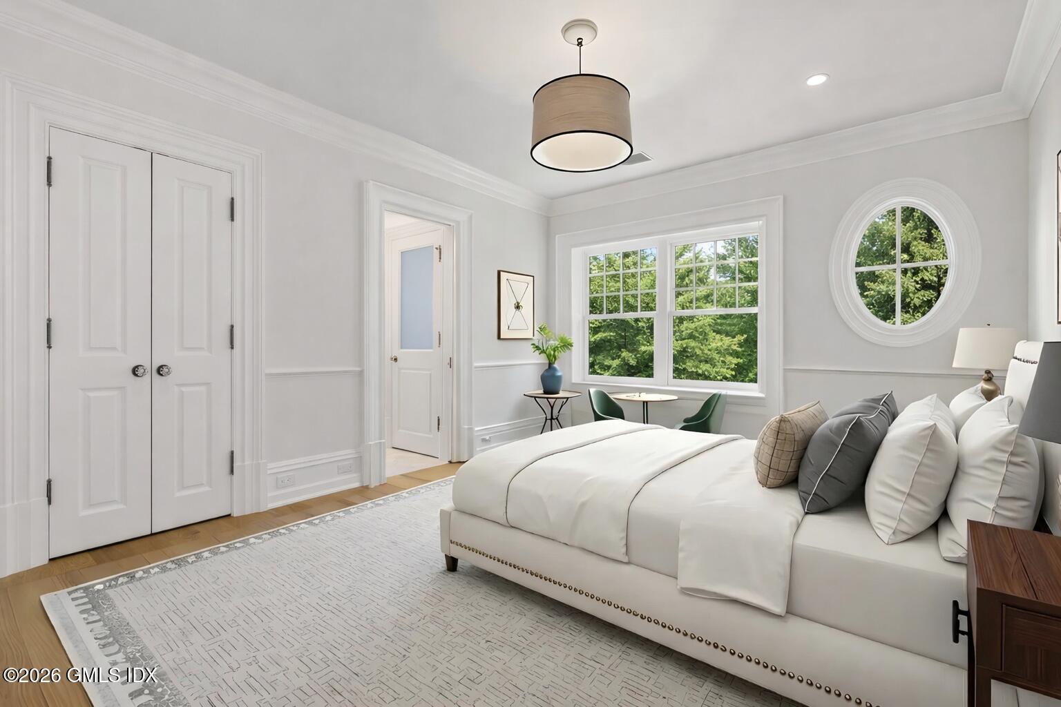 247 Riverside Avenue Photo 25