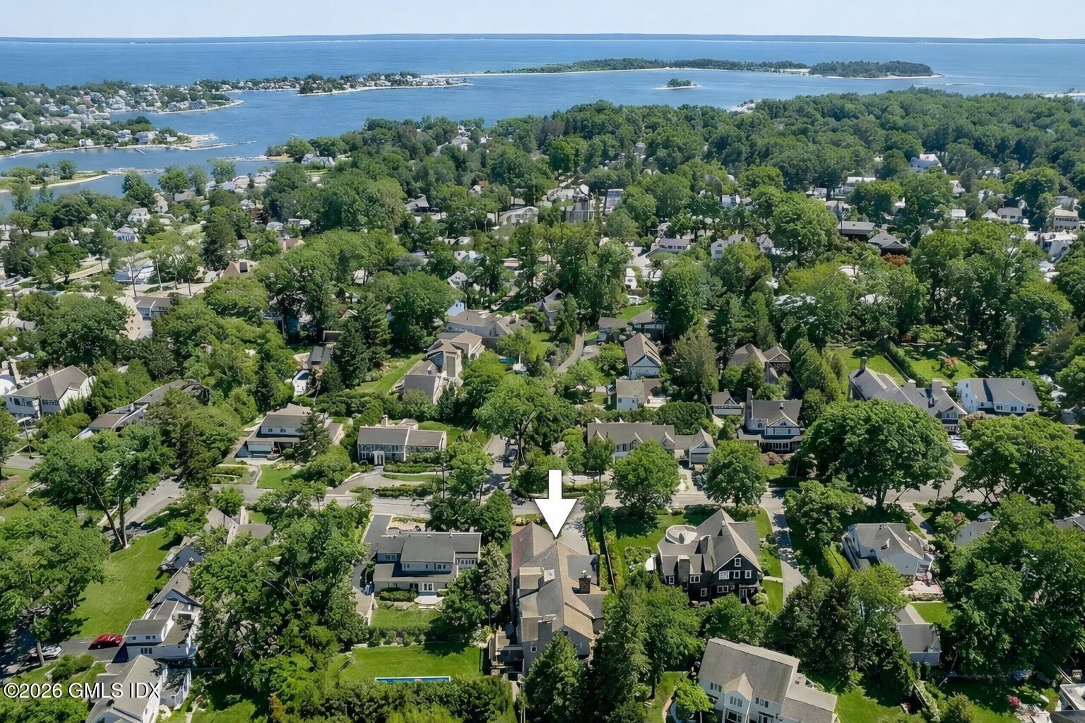 247 Riverside Avenue Photo 40