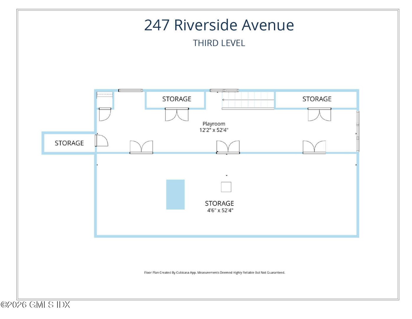 247 Riverside Avenue Photo 43