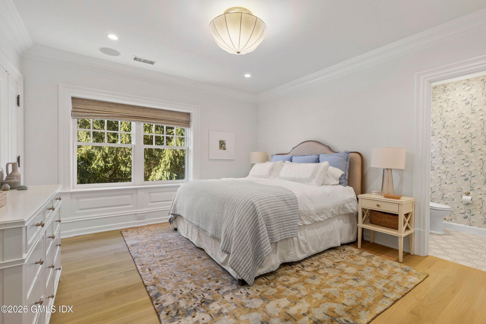 247 Riverside Avenue Photo 26