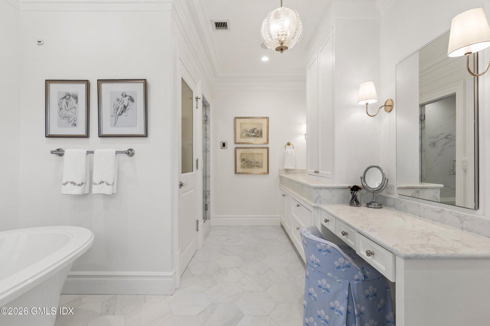 247 Riverside Avenue Photo 19