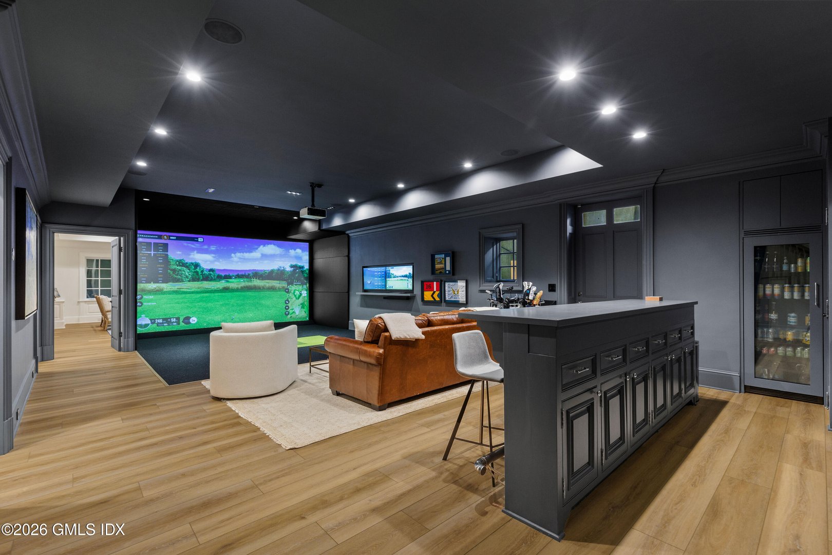 247 Riverside Avenue Photo 29