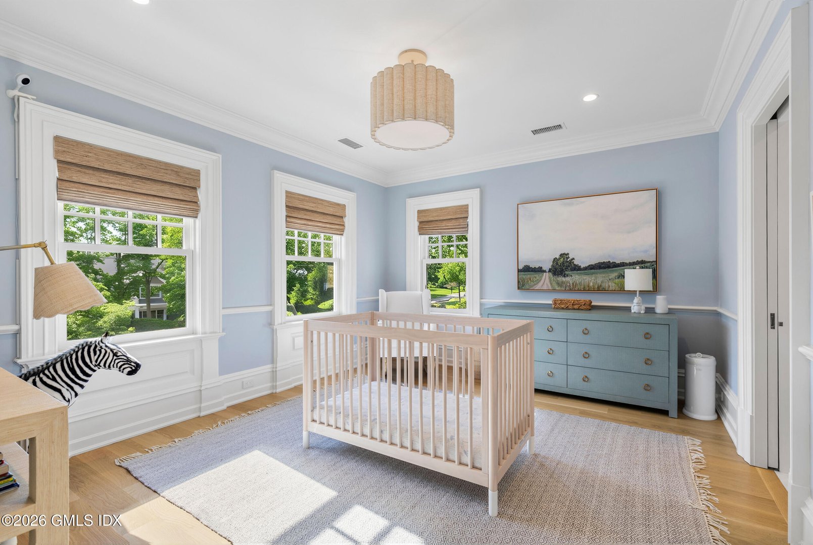 247 Riverside Avenue Photo 22