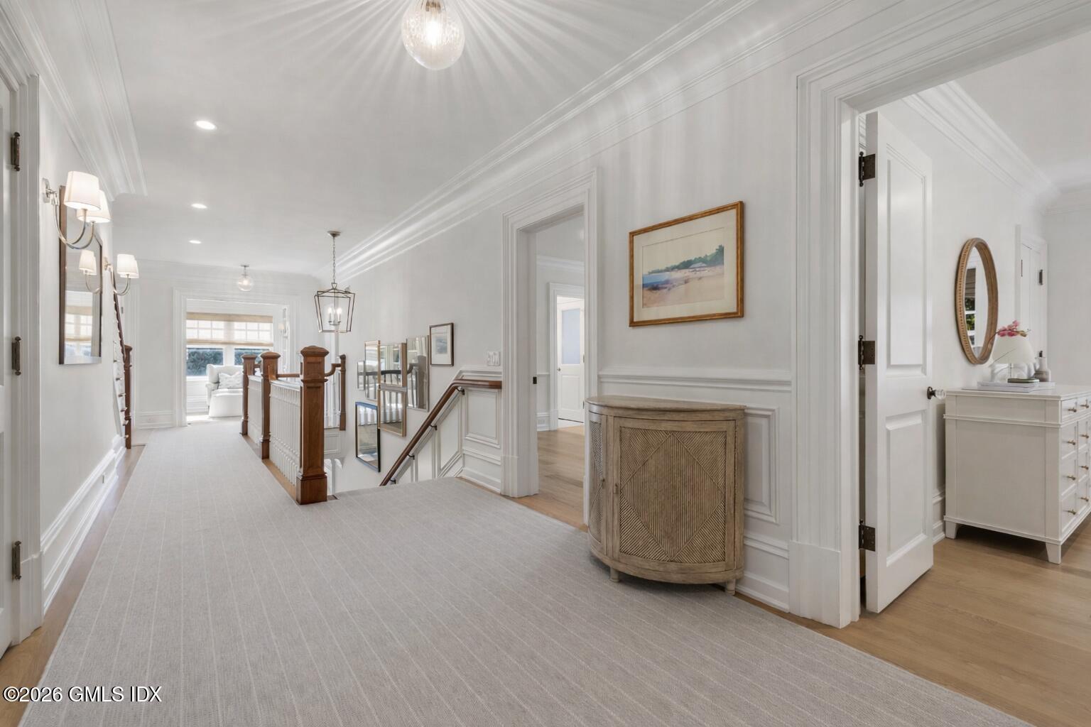 247 Riverside Avenue Photo 17