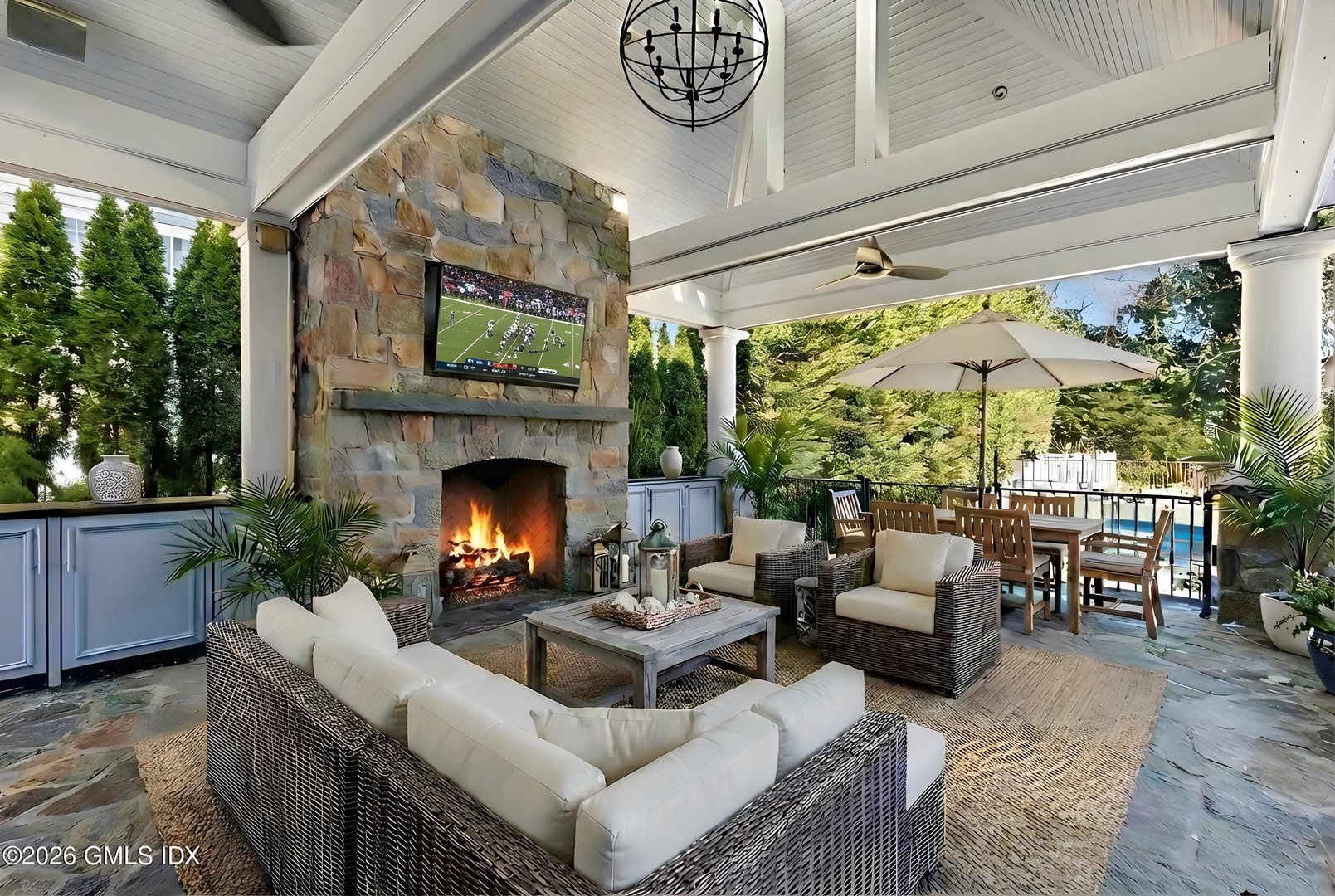 247 Riverside Avenue Photo 36