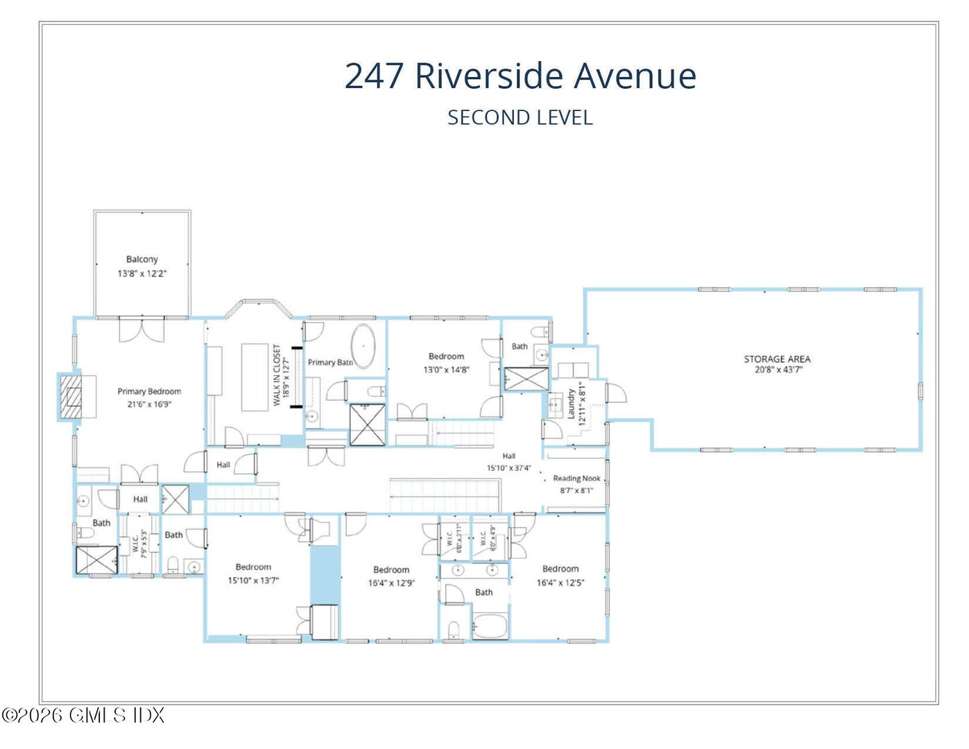 247 Riverside Avenue Photo 42
