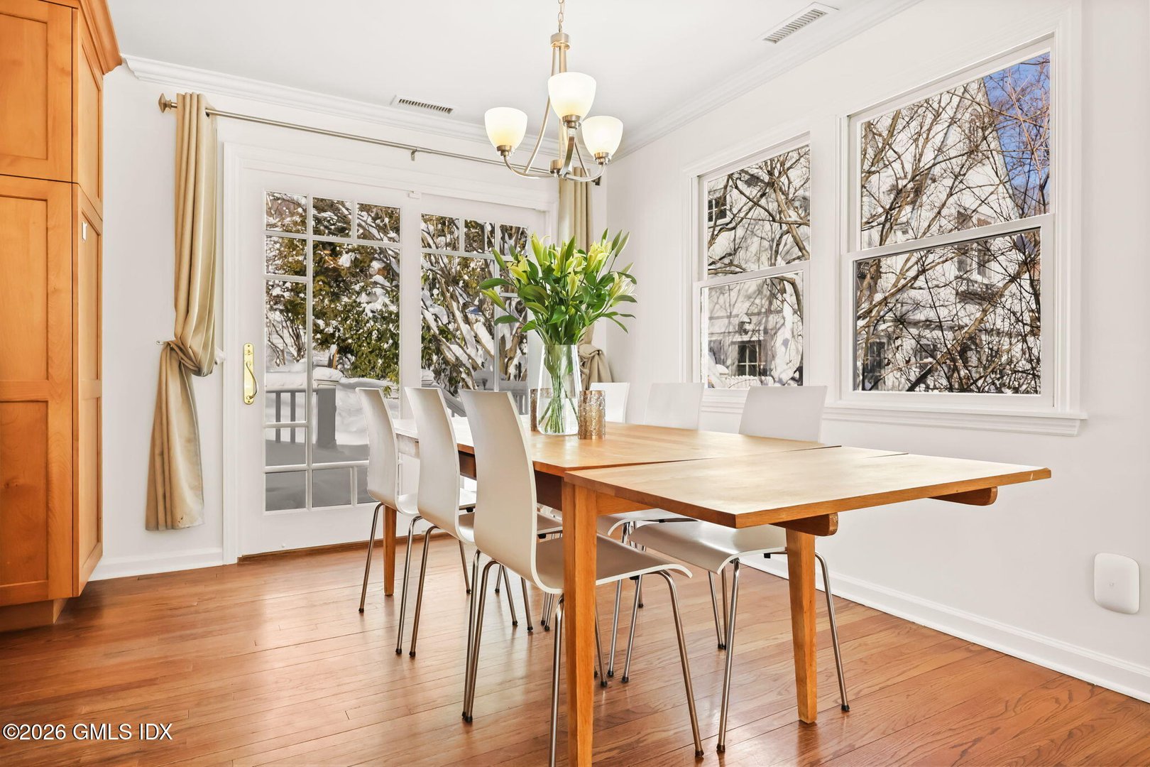 52 Valleywood Road Photo 8