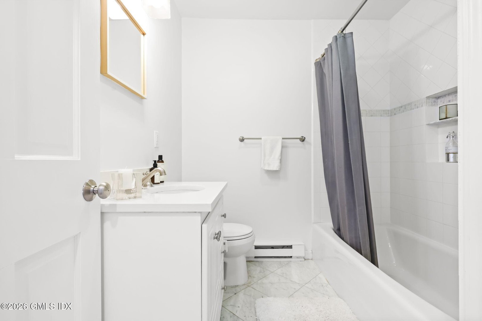 52 Valleywood Road Photo 14