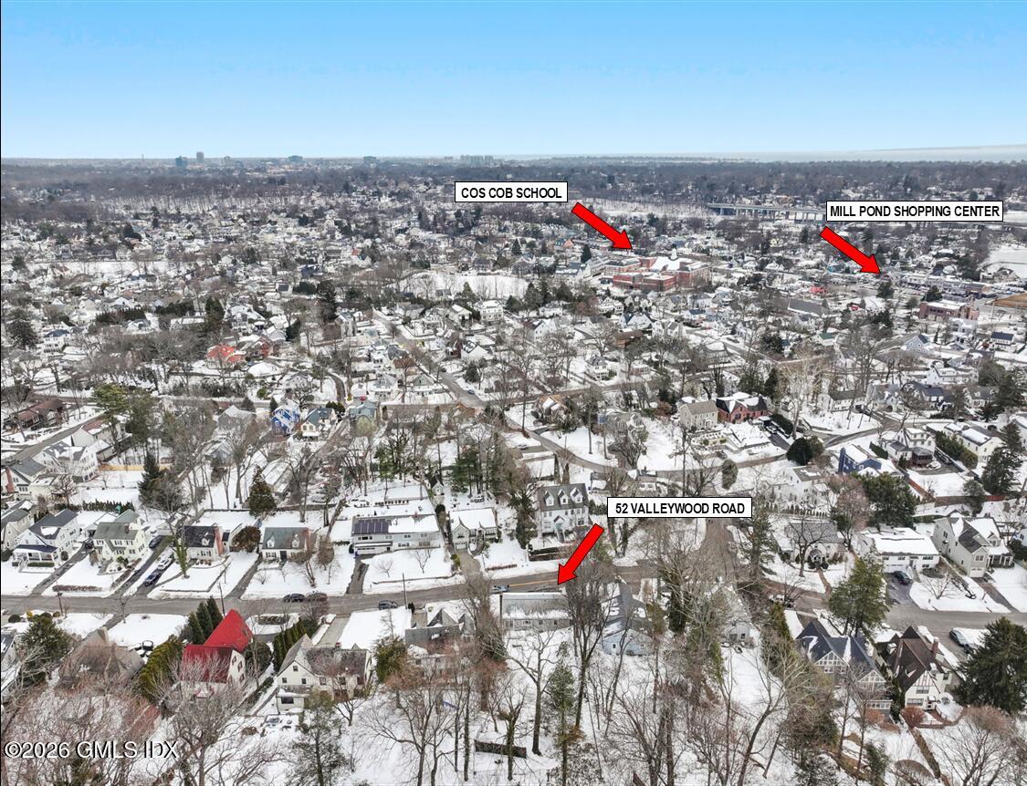 52 Valleywood Road Photo 23