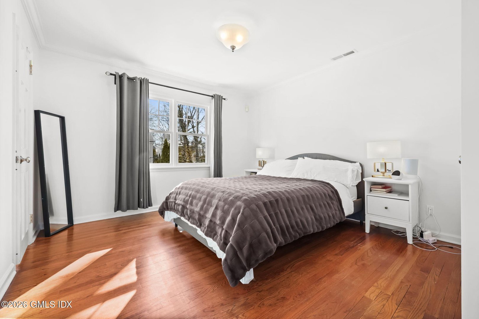 52 Valleywood Road Photo 9