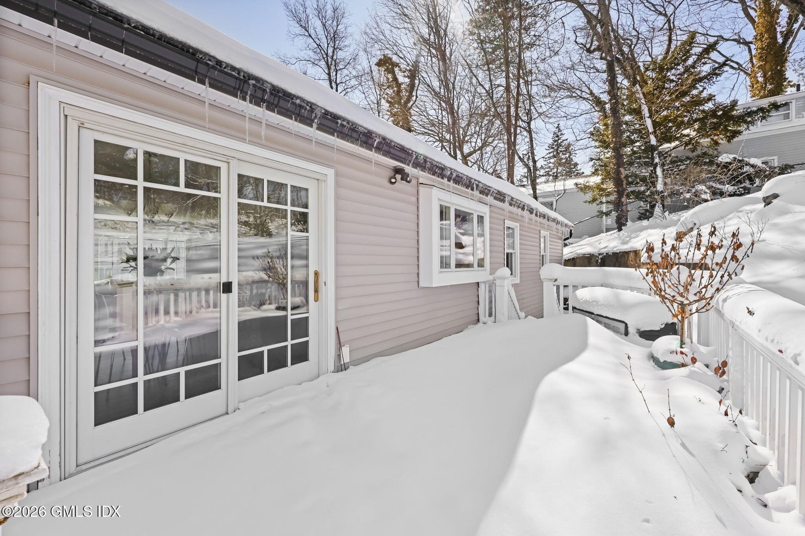 52 Valleywood Road Photo 18