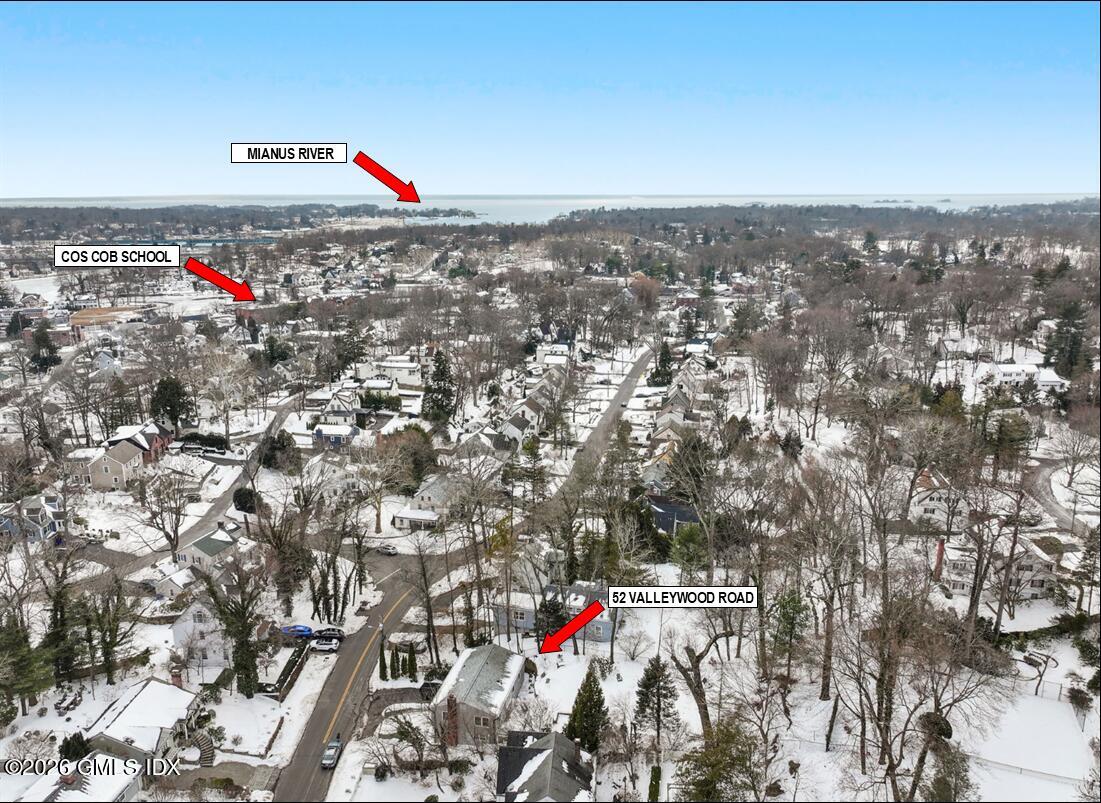 52 Valleywood Road Photo 26