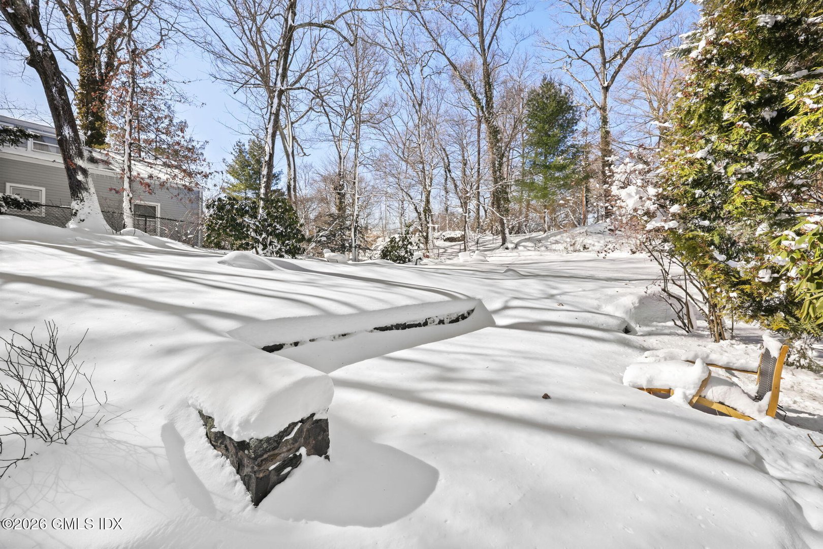 52 Valleywood Road Photo 21