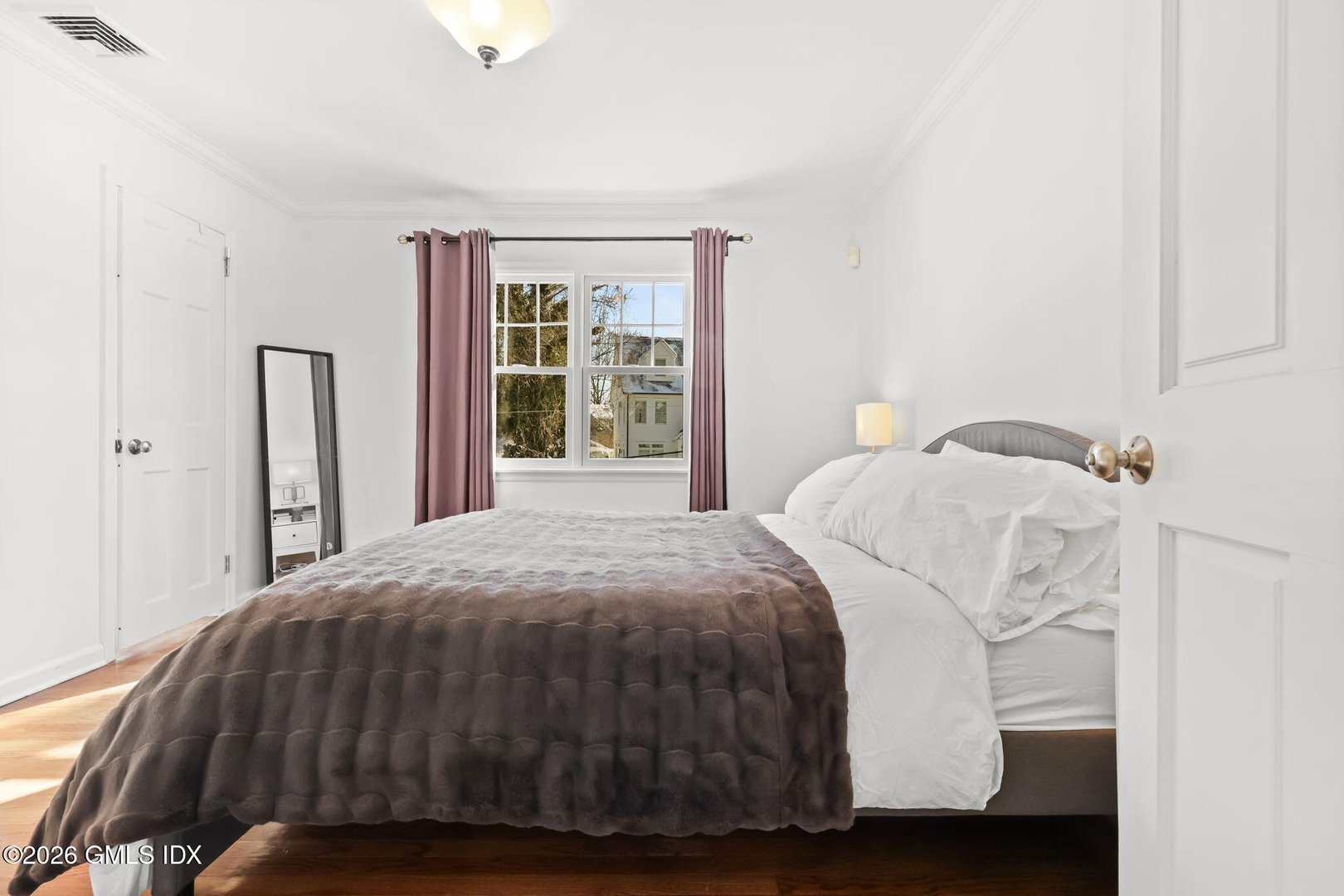 52 Valleywood Road Photo 10