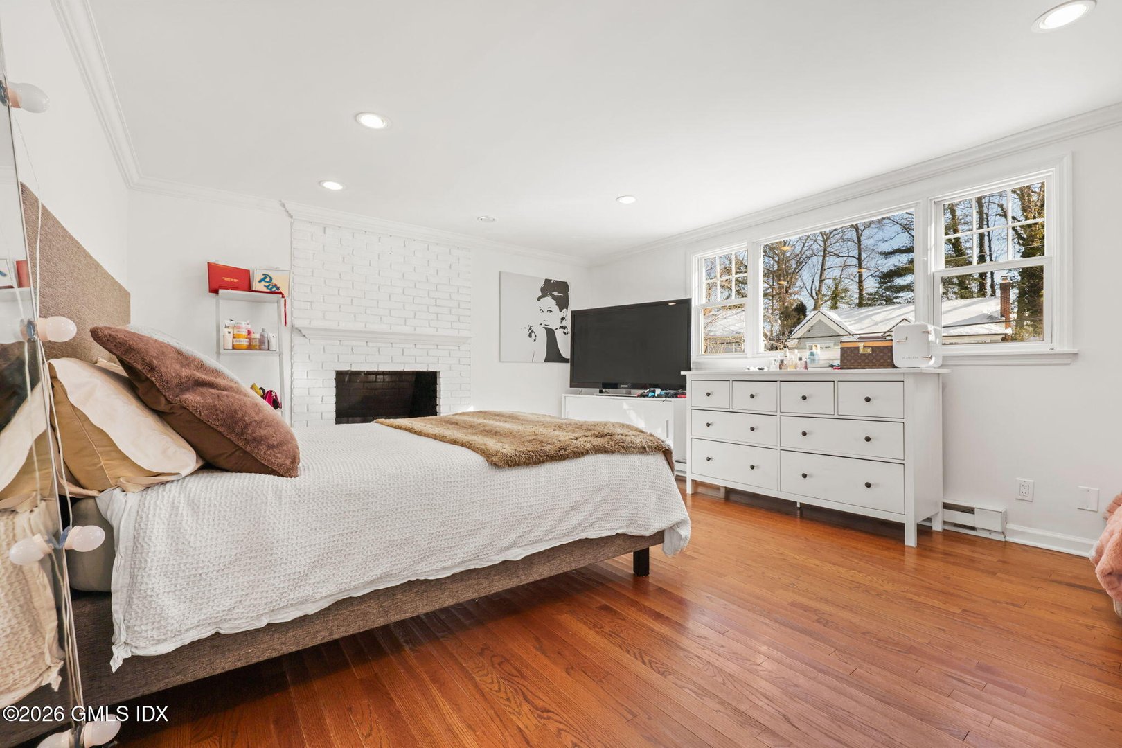 52 Valleywood Road Photo 15