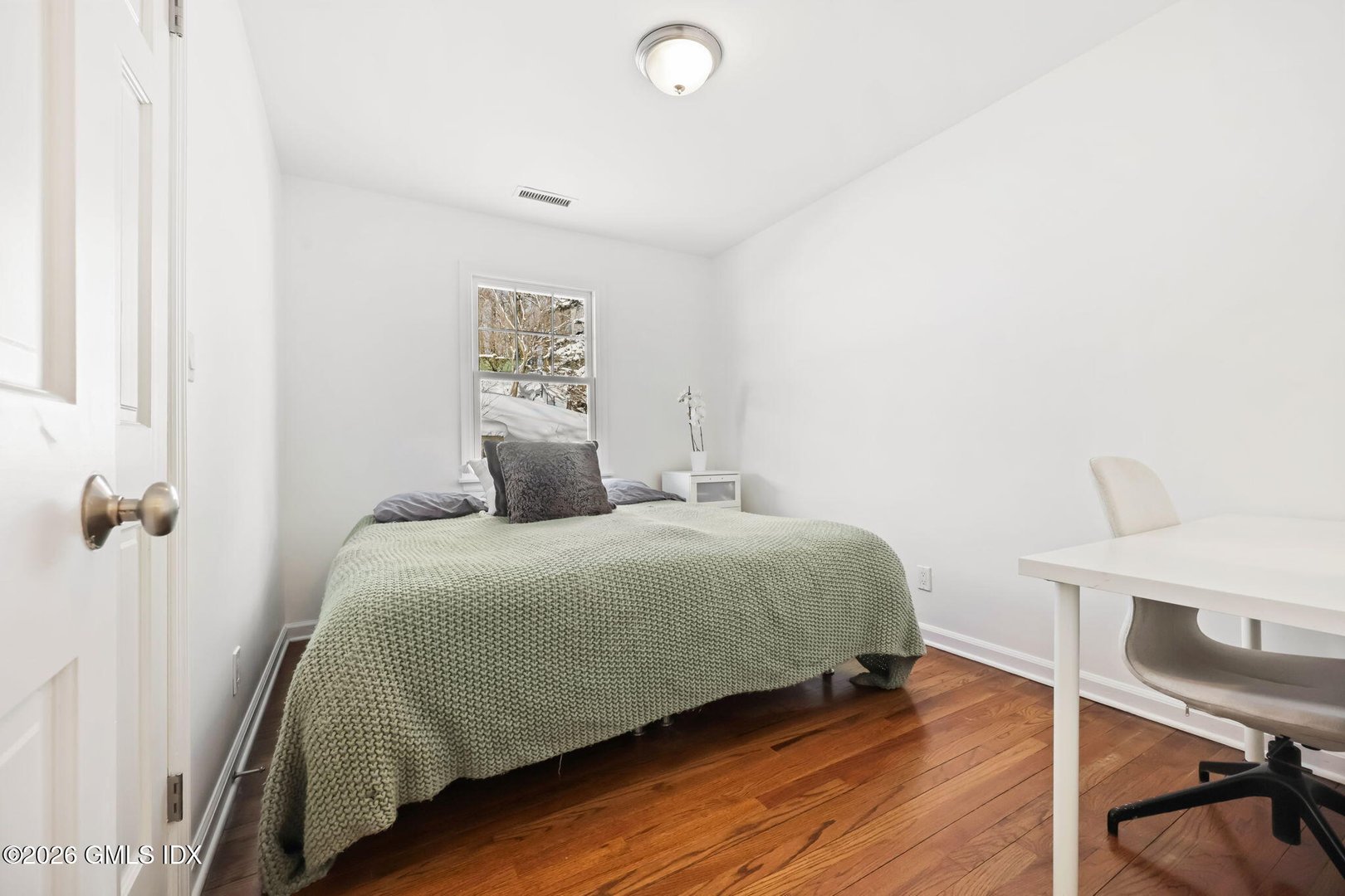 52 Valleywood Road Photo 12