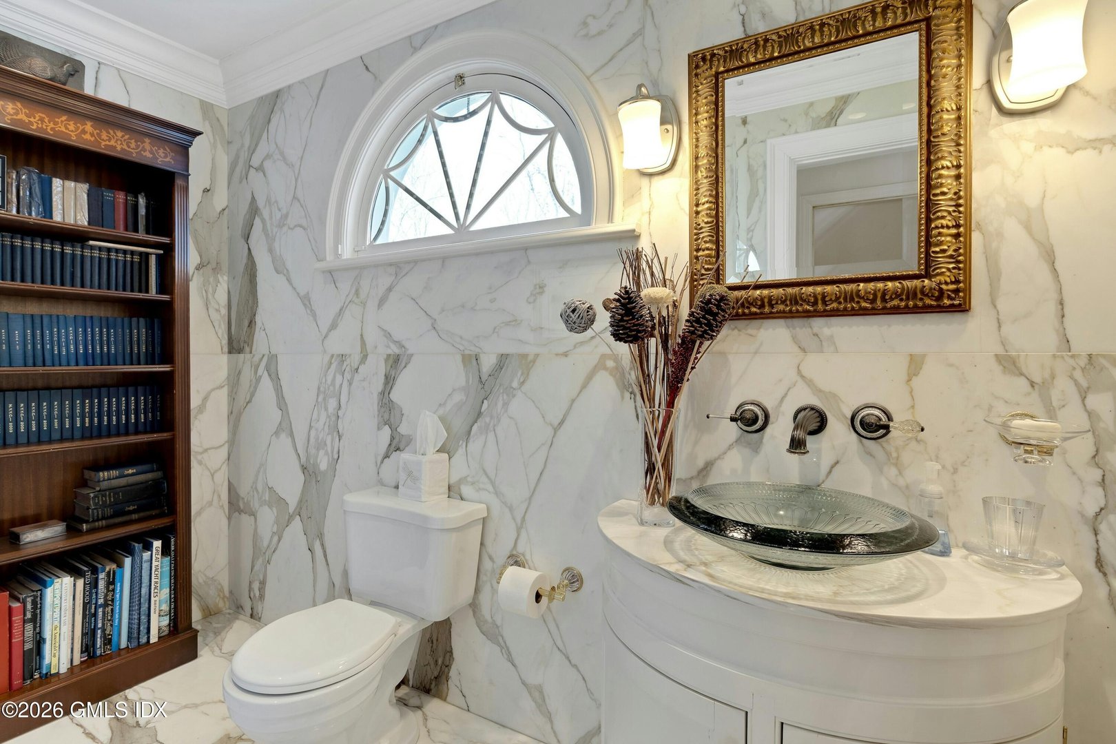 29 Old Stone Bridge Road Photo 32